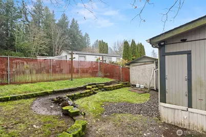 5307 State Highway 303 #120, Bremerton, WA 98311 - Photo 13