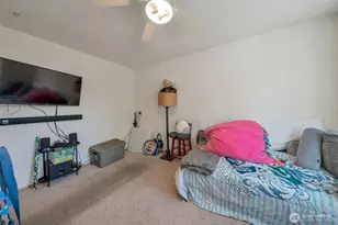 2399 McDonald Ave, DuPont, WA 98327 - Photo 15
