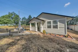 2399 McDonald Ave, DuPont, WA 98327 - Photo 21