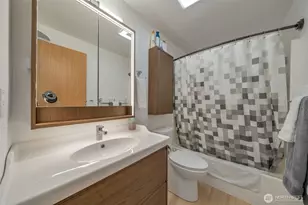 2399 McDonald Ave, DuPont, WA 98327 - Photo 17