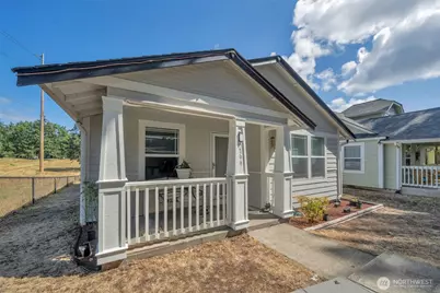 2399 McDonald Avenue, DuPont, WA 98327 - Photo 23