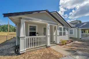 2399 McDonald Ave, DuPont, WA 98327 - Photo 23