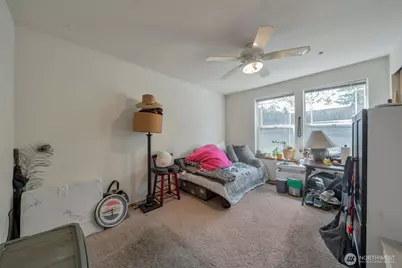 2399 McDonald Avenue, DuPont, WA 98327 - Photo 13