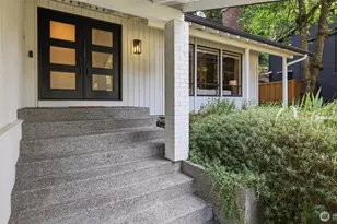 7520 86th Ave SE, Mercer Island, WA 98040 - Photo 3