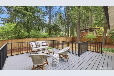 7520 86th Avenue SE, Mercer Island, WA 98040 - Photo 31