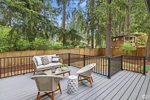 7520 86th Ave SE, Mercer Island, WA 98040 - Photo 31