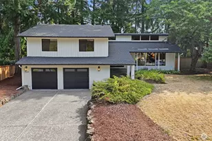 7520 86th Ave SE, Mercer Island, WA 98040 - Photo 1