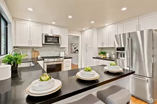 7520 86th Ave SE, Mercer Island, WA 98040 - Photo 11