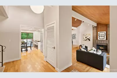 7520 86th Avenue SE, Mercer Island, WA 98040 - Photo 5