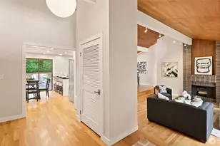 7520 86th Ave SE, Mercer Island, WA 98040 - Photo 5