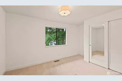 7520 86th Avenue SE, Mercer Island, WA 98040 - Photo 19