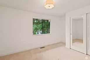7520 86th Ave SE, Mercer Island, WA 98040 - Photo 19