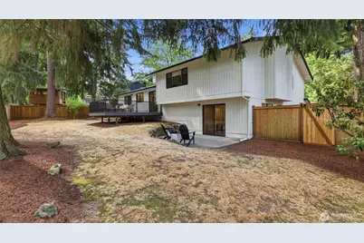 7520 86th Avenue SE, Mercer Island, WA 98040 - Photo 33