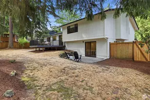7520 86th Ave SE, Mercer Island, WA 98040 - Photo 33