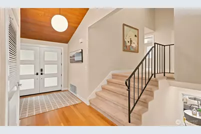 7520 86th Avenue SE, Mercer Island, WA 98040 - Photo 15