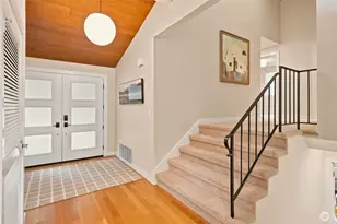 7520 86th Ave SE, Mercer Island, WA 98040 - Photo 15