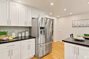 7520 86th Ave SE, Mercer Island, WA 98040 - Photo 13