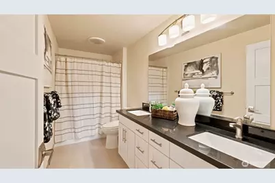 7520 86th Avenue SE, Mercer Island, WA 98040 - Photo 23