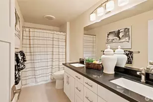 7520 86th Ave SE, Mercer Island, WA 98040 - Photo 23