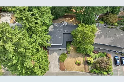 7520 86th Avenue SE, Mercer Island, WA 98040 - Photo 35
