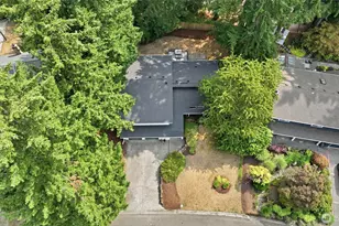 7520 86th Ave SE, Mercer Island, WA 98040 - Photo 35