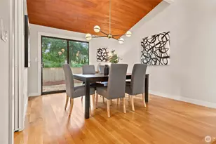 7520 86th Ave SE, Mercer Island, WA 98040 - Photo 9