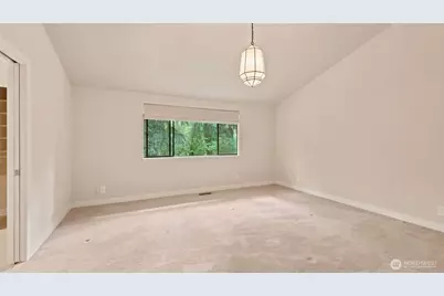 7520 86th Avenue SE, Mercer Island, WA 98040 - Photo 21