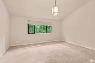 7520 86th Ave SE, Mercer Island, WA 98040 - Photo 21