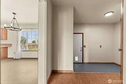 5 Sand Flat Road, Omak, WA 98841 - Photo 31