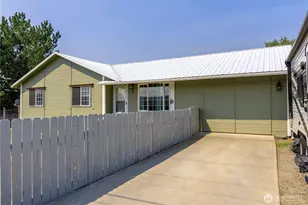 5 Sand Flat Rd, Omak, WA 98841 - Photo 3