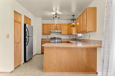 5 Sand Flat Road, Omak, WA 98841 - Photo 11