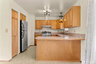 5 Sand Flat Rd, Omak, WA 98841 - Photo 11