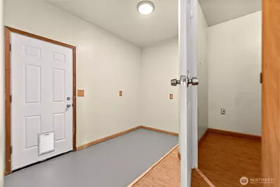 5 Sand Flat Road, Omak, WA 98841 - Photo 29