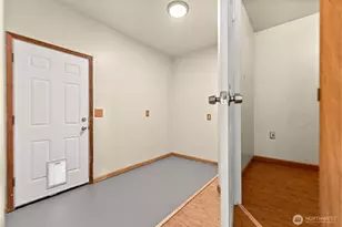 5 Sand Flat Rd, Omak, WA 98841 - Photo 29
