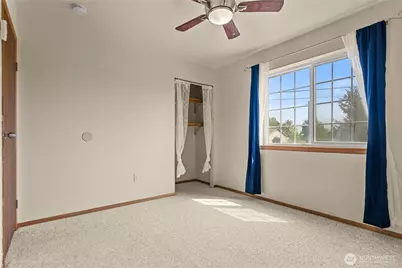 5 Sand Flat Road, Omak, WA 98841 - Photo 23