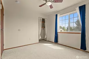 5 Sand Flat Rd, Omak, WA 98841 - Photo 23