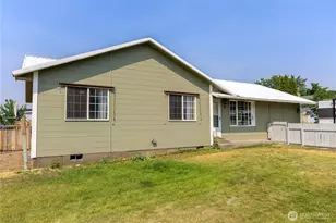 5 Sand Flat Rd, Omak, WA 98841 - Photo 39