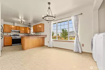 5 Sand Flat Road, Omak, WA 98841 - Photo 7