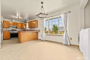 5 Sand Flat Rd, Omak, WA 98841 - Photo 7