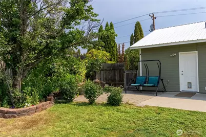 5 Sand Flat Road, Omak, WA 98841 - Photo 33
