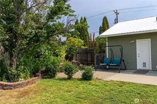 5 Sand Flat Rd, Omak, WA 98841 - Photo 33