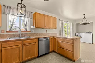 5 Sand Flat Rd, Omak, WA 98841 - Photo 9