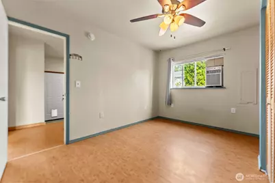 5 Sand Flat Road, Omak, WA 98841 - Photo 27