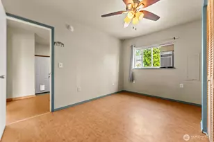 5 Sand Flat Rd, Omak, WA 98841 - Photo 27