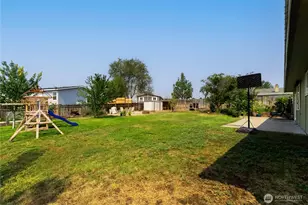 5 Sand Flat Rd, Omak, WA 98841 - Photo 37