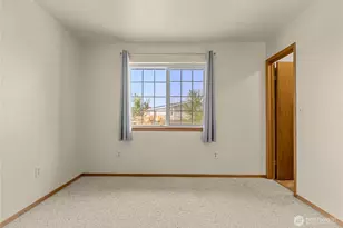 5 Sand Flat Rd, Omak, WA 98841 - Photo 19