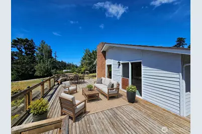 1445 Arnold Road, Oak Harbor, WA 98277 - Photo 29