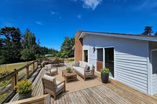 1445 Arnold Rd, Oak Harbor, WA 98277 - Photo 29