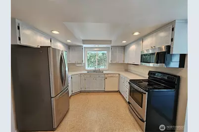 1445 Arnold Road, Oak Harbor, WA 98277 - Photo 11