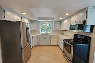 1445 Arnold Rd, Oak Harbor, WA 98277 - Photo 11